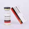 Acheter Trenbolone Acetate Golden Dragon en France