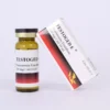 Acheter Testosterone Enanthate Golden Dragon en France