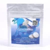 Acheter Clenbuterol en France