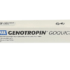 Acheter GENOTROPIN GoQuick France