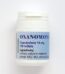 Buy Anavar Online