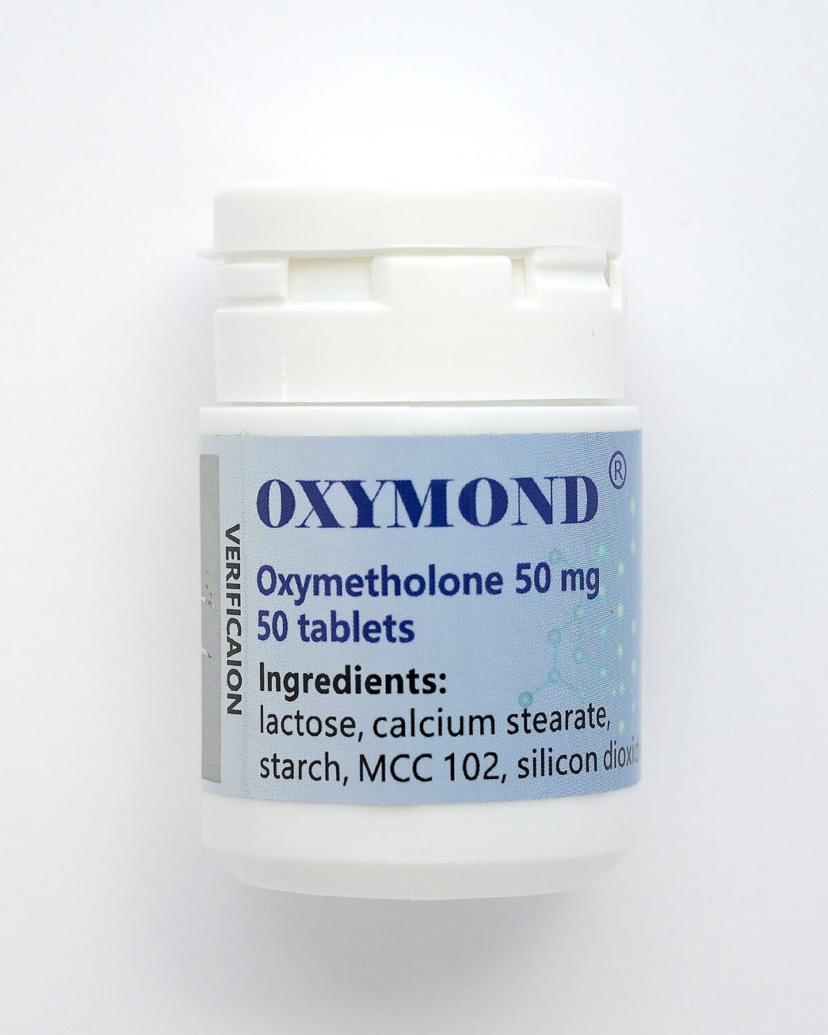 Buy Anadrol Online