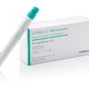 Ovitrelle HCG 6500 UI