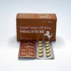 vidalista 60mg