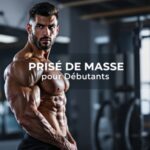 Lean Muscle Mass for Beginners