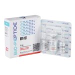 Buy BPC 157 Peptide