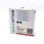 Buy BPC 157 Peptide