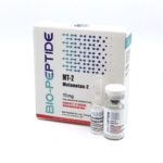 Melanotan 2 Peptide