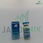 Masteron Enanthate - Diamond Labs