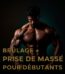 Beginners - Cutting + Bulking