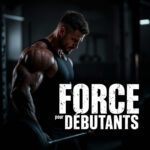 Beginners Cycle - Force