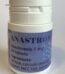 Anastrozole - Diamond Labs