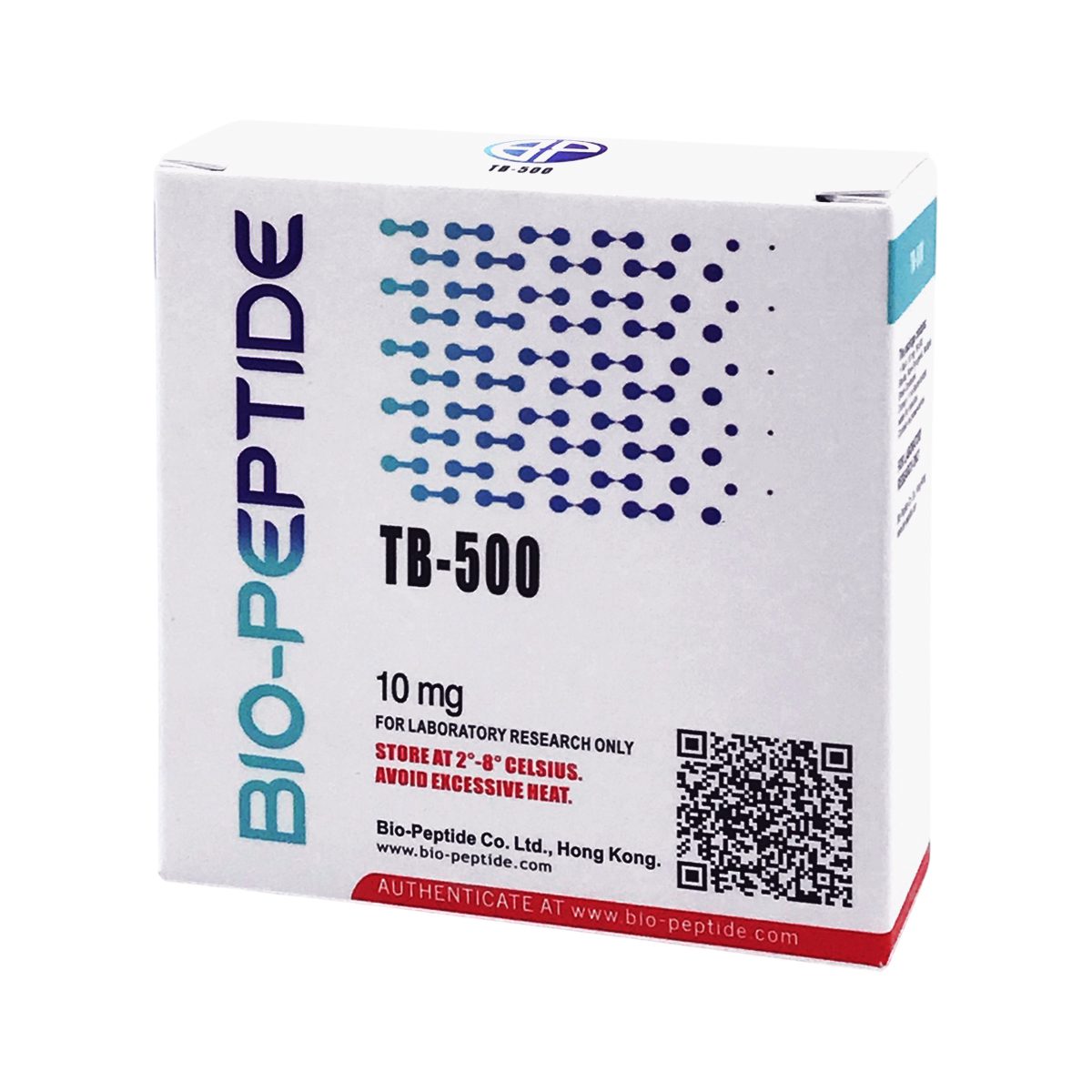 Buy TB-500 Peptide Buy TB-500 Peptide