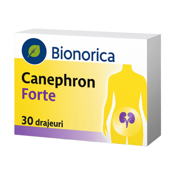 buy canephron