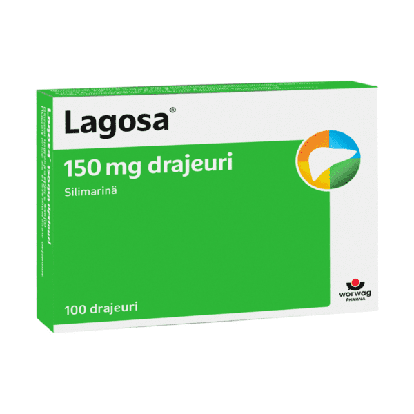 Buy Lagosa 150 mg