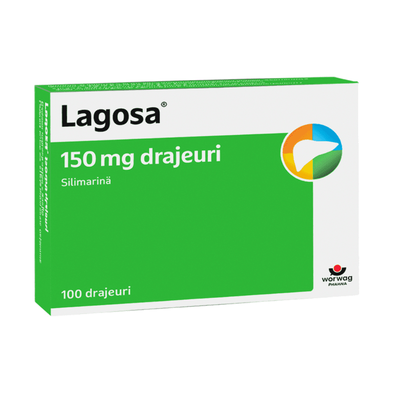 Buy Lagosa 150 mg