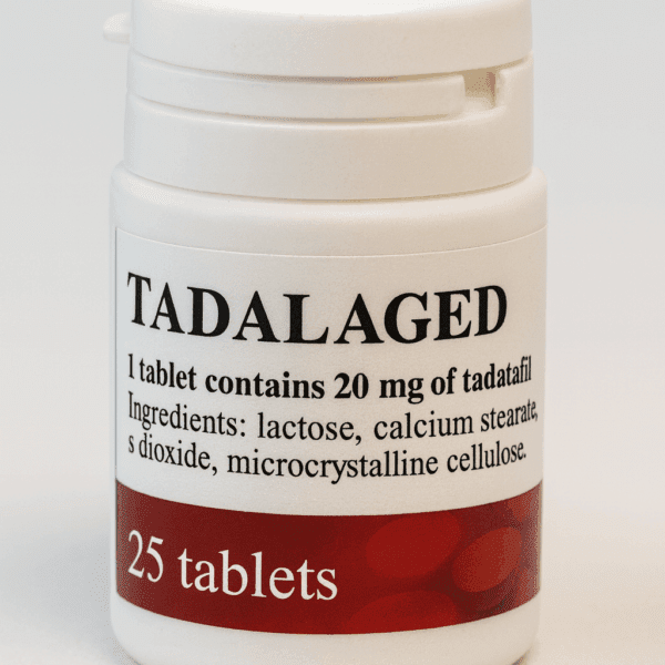 acheter tadalafil 20 mg France
