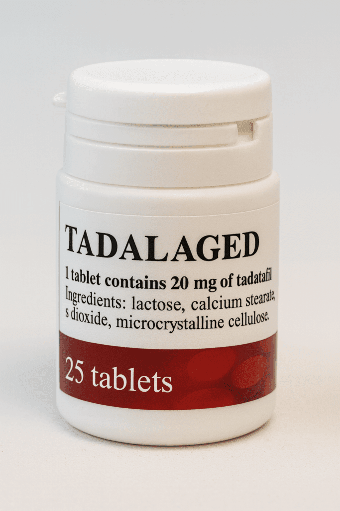 acheter tadalafil 20 mg France