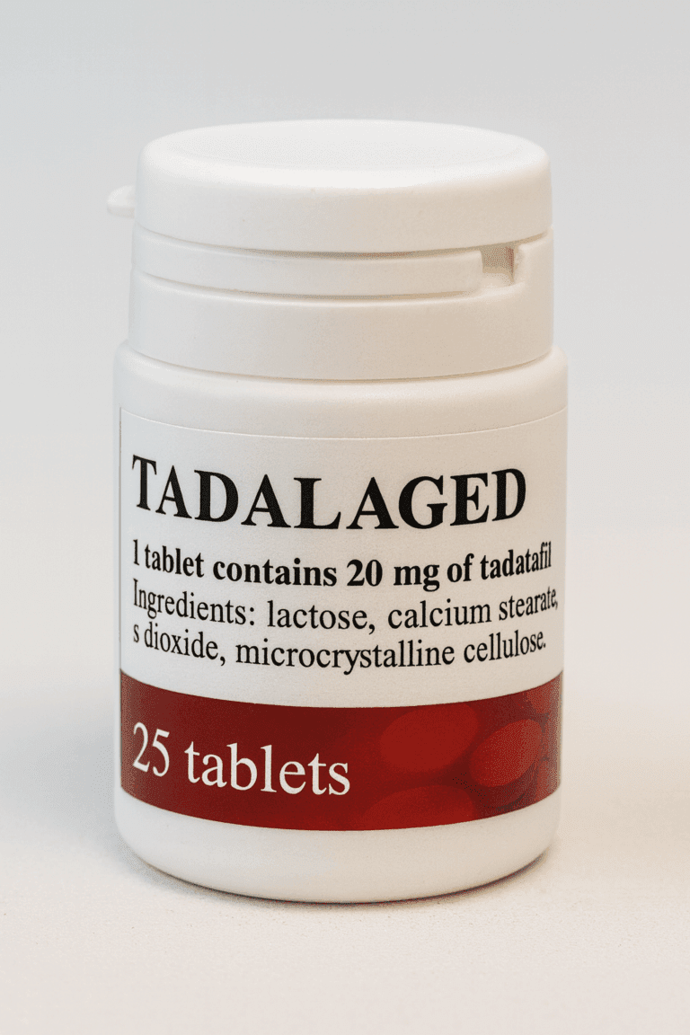 acheter tadalafil 20 mg France