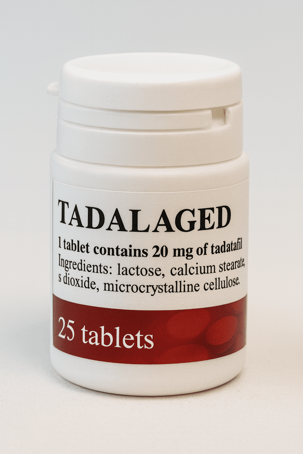 acheter tadalafil 20 mg France acheter tadalafil 20 mg France