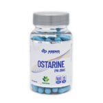 Ostarine (MK-2866)