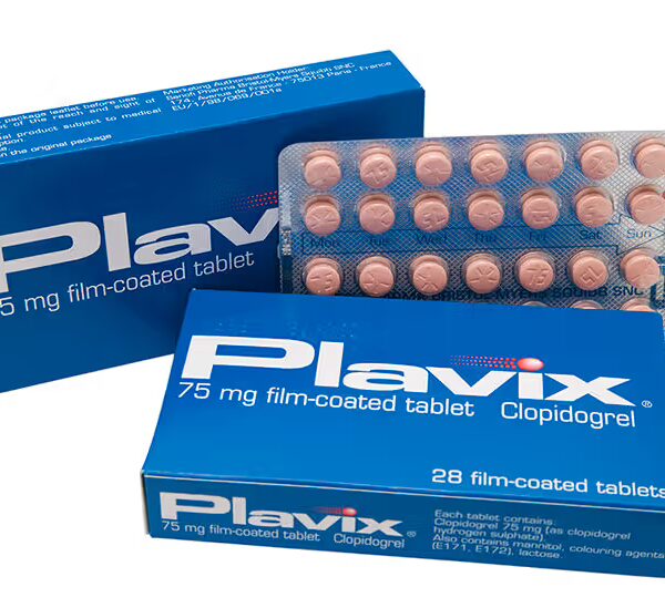 acheter plavix 75 mg france